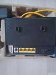 Модем D-link 2640U