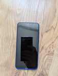 Xiaomi redmi not 8