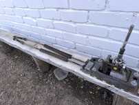 Кулиса VW GOLF V.   1KO 711 061 A