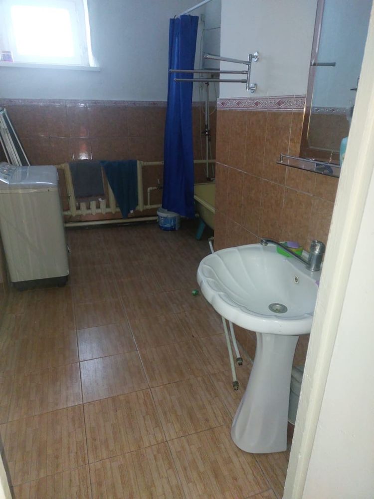 Срочно продается дом