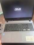 Продам ноутбук ASUS