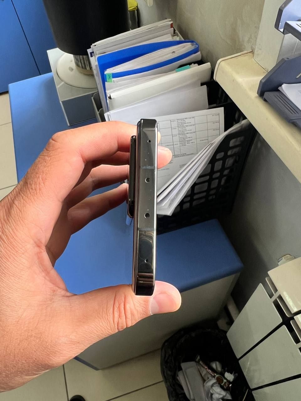 Продам Xiaomi 13 12/256