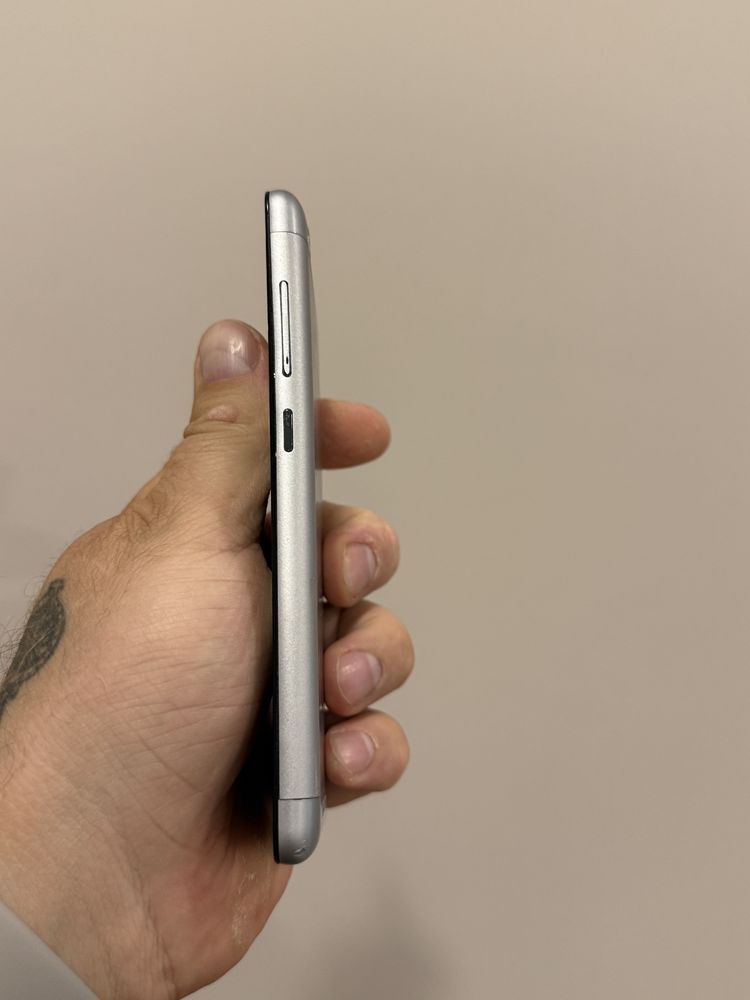 Xiaomi redmi 3s