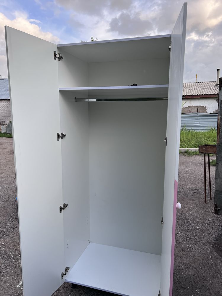 набор шкафов из ikea