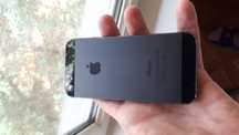 IPhone 5 в Алматы