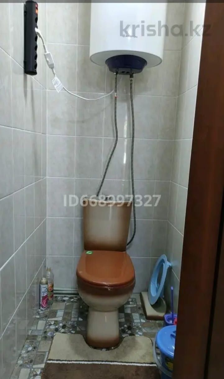 Продам или меняю благоустроенный дом