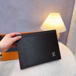 Клатч Louis Vuitton 9 цветов