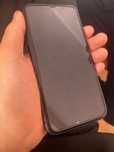 iPhone 11 128гб.