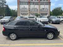 обмен диски сонар r14 на R16, R17