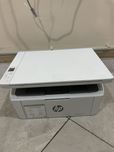 Принтер laserjet m141w HP
