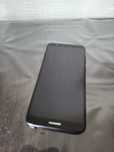 Huawei p smart 64 гб
