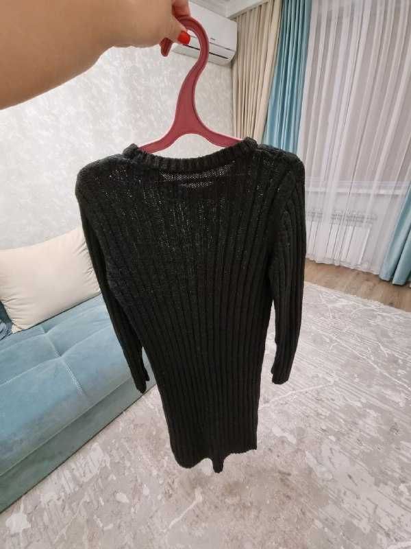 Продаю платье, 48-52 размеры.