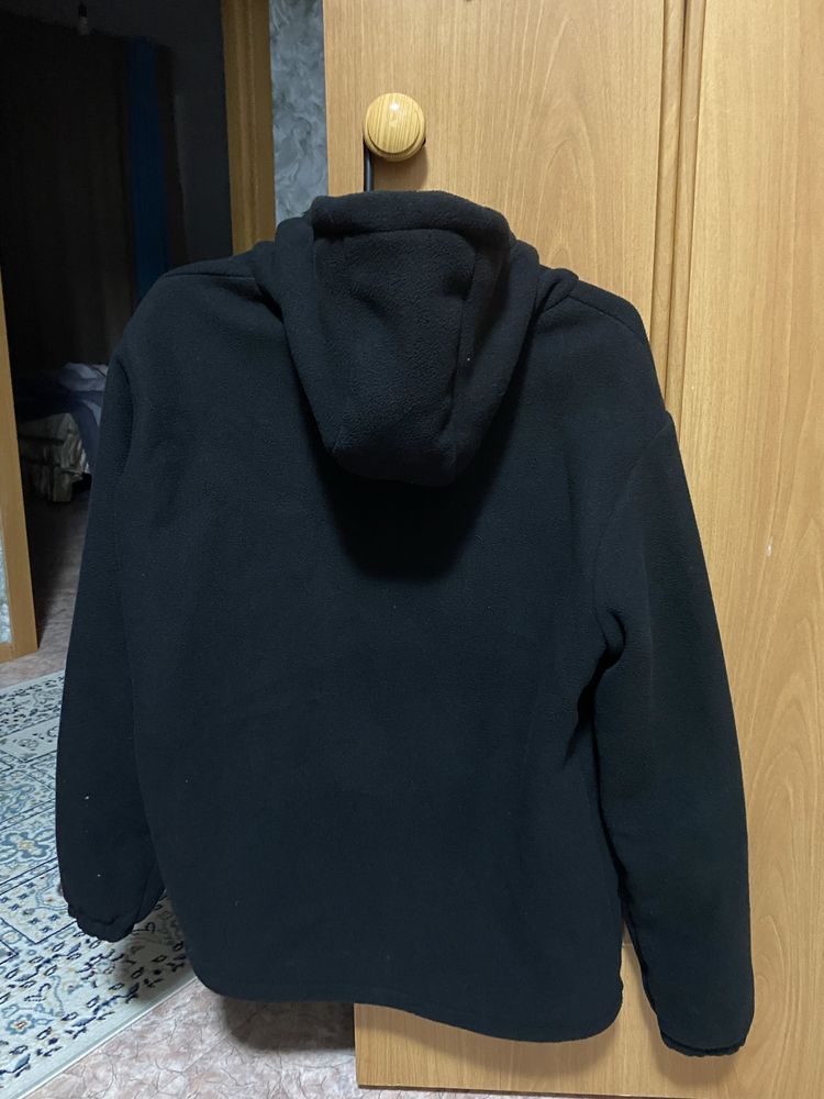 Зипка толстовка продам