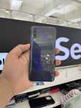 Samsung A50 64gb