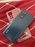 Redmi Note 11 128GB