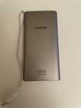 Продам паурба Power bank