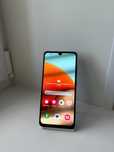 В продаже Samsung A32 64GB