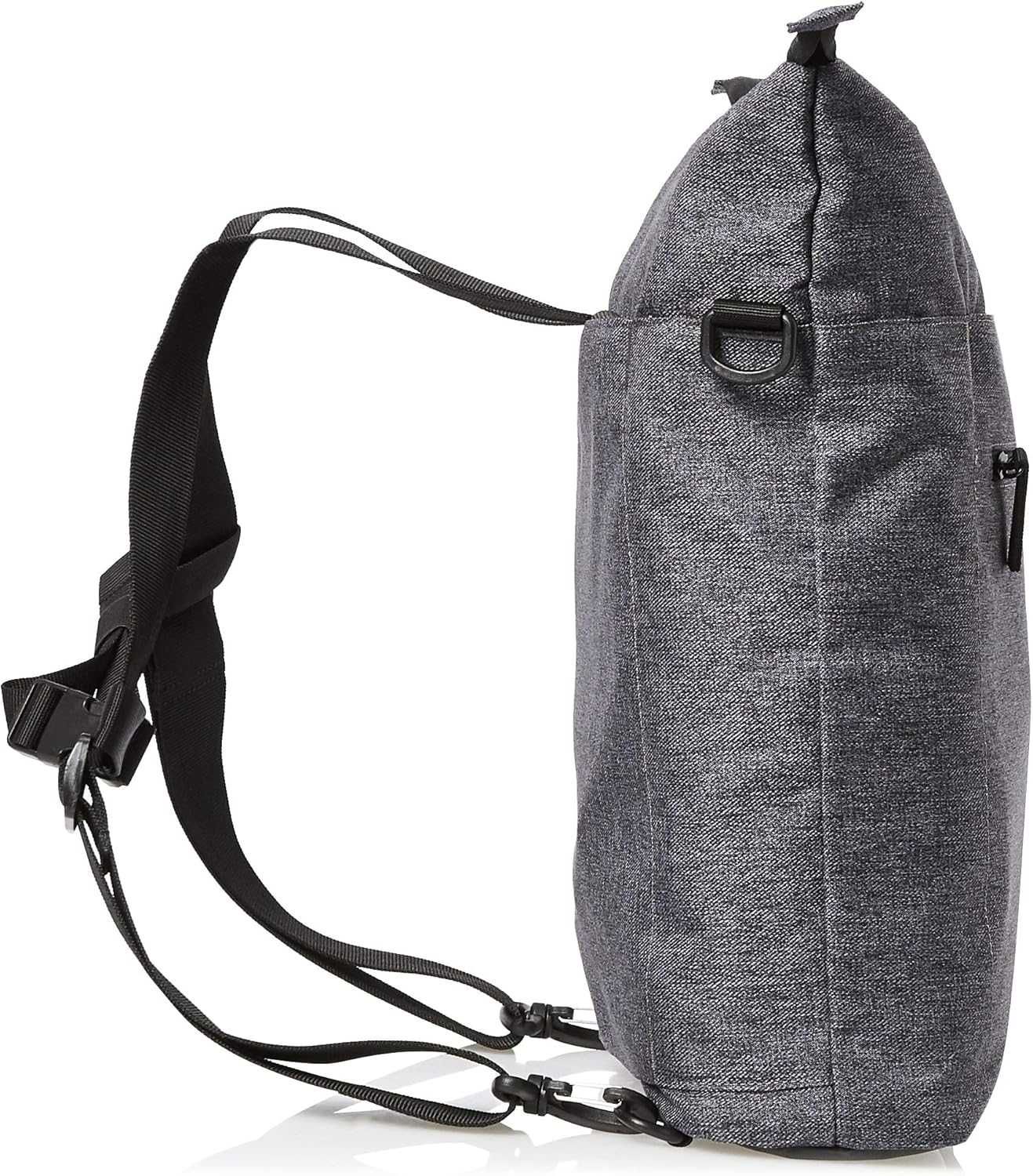 Сумка для камеры Amazon Basics 3-Way Camera Shoulder Bag