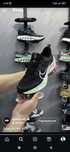Кроссовки nike zoom X