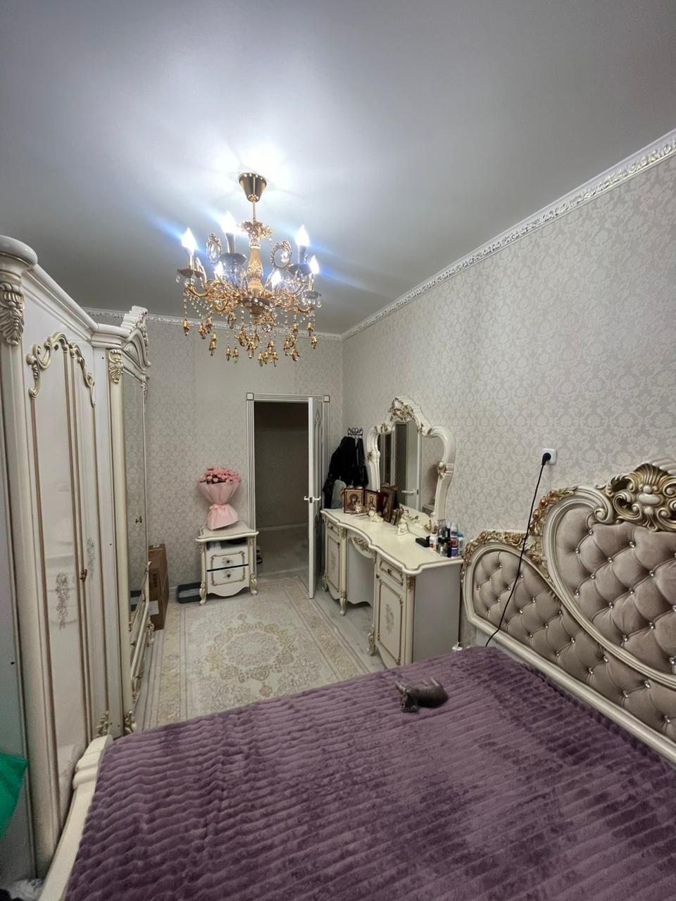 2 ком.на вы востоке