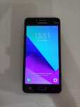 Продам телефон Samsung Galaxy G2 Prime (8GB, 2 SIM, серая модель)