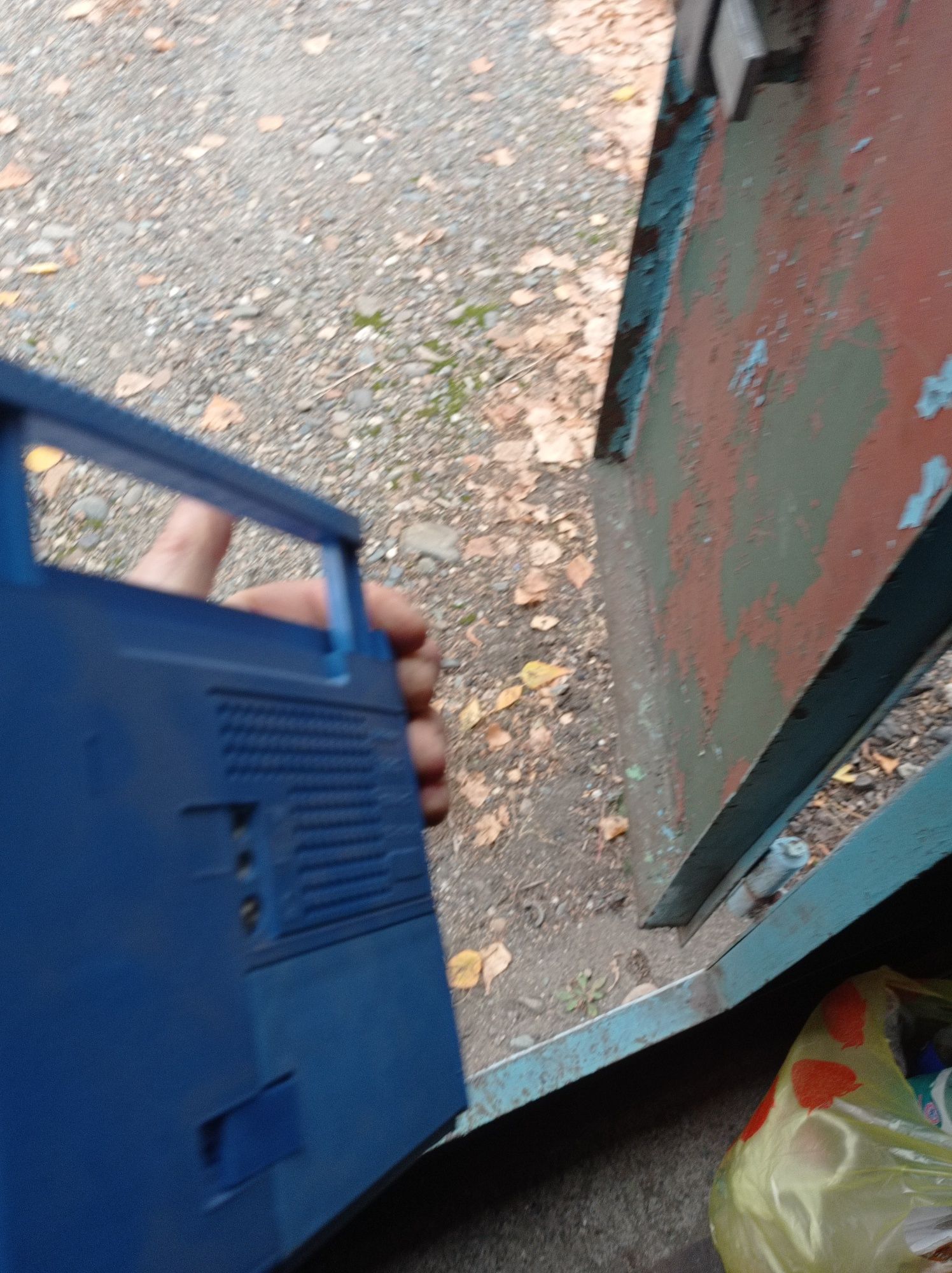 Радиоприемник продам