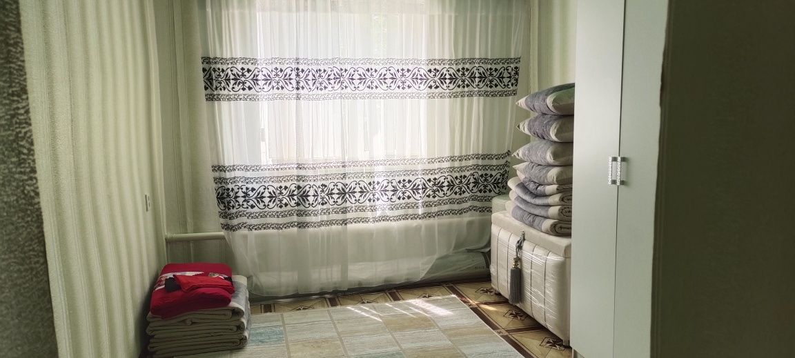Продам или меняю дом на квартиру
