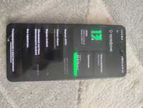 Black shark 5 256
