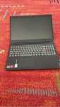 Срочно ноутбук lenovo s145