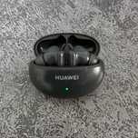 Наушники Huawei Free Buds 5 2023  (Павлодар) лот:609488