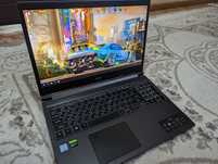 Игровой Ноутбук i7 9750H | GTX 1650