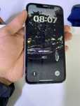 Продам Iphone 11