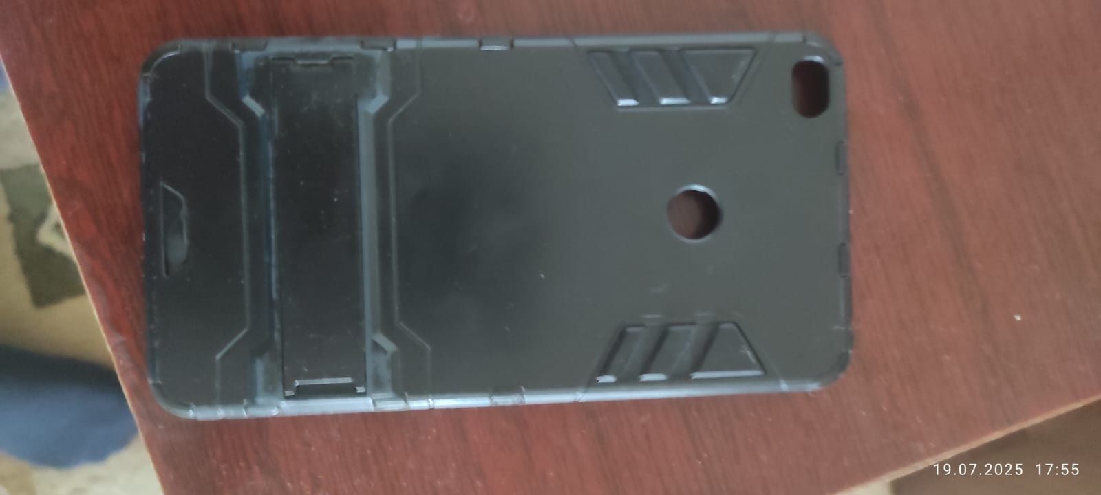 Xiaomi Mi Max2 продам