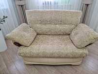 Продам 3 дивана(комплект)