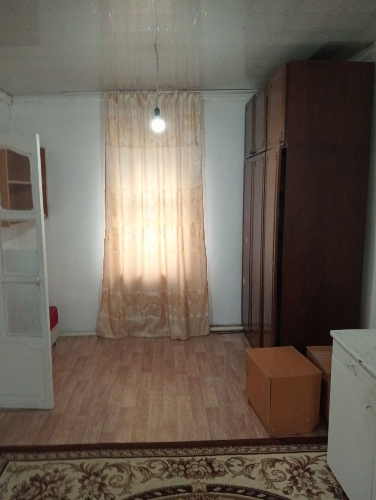 Квартира на долгих срок
