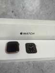 Продам Apple Watch SE 44 mm (Талдыкорган КБ 49) лот 606380