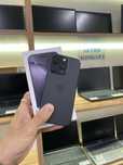 Apple iPhone 16 Pro
