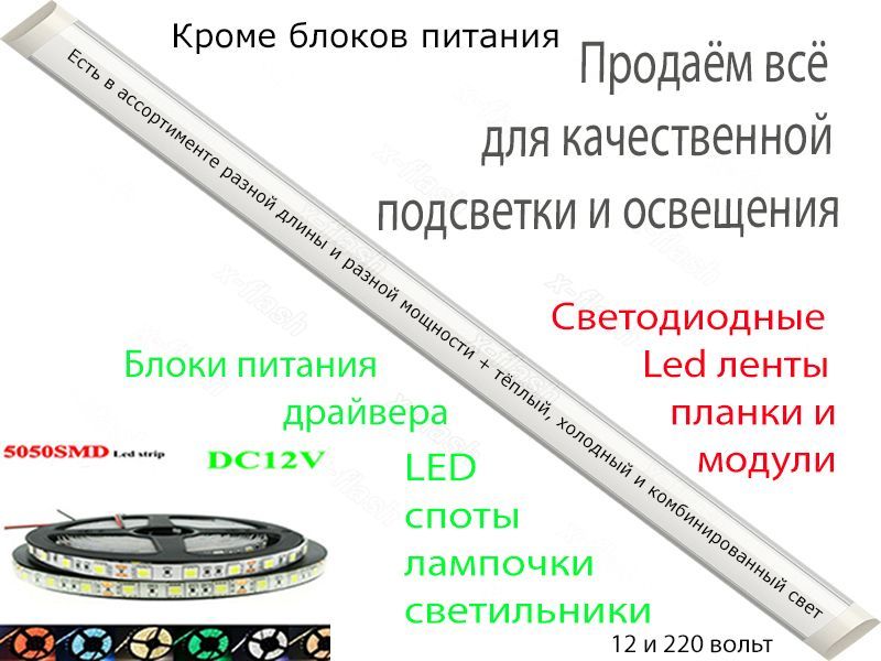 Для любого синтезатора и на прочее Блоки питания-адаптеры-зарядки