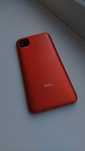 Redmi 9c на 64 гб