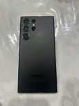 Samsung s23 ultra