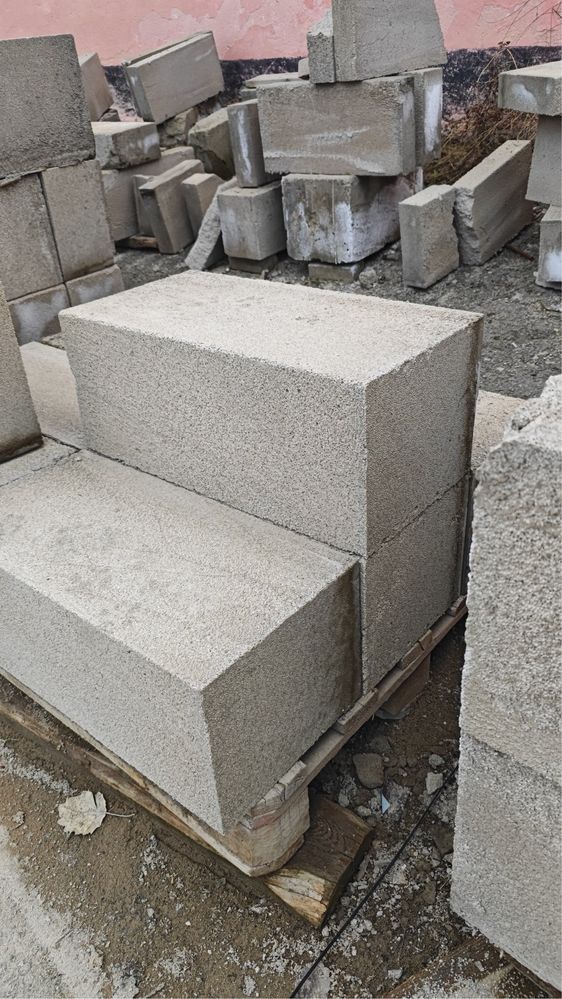 Газоблок газоблок Газаблок газаблок алматы