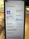 Продам телефон redmi note 9