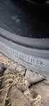 Шины 255/55 R 19