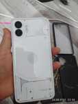 Nothing phone (2)256 гб
