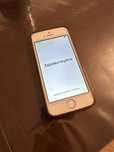 Продам iphone 5s в отличнос состоянии