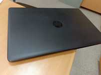 Ноутбук hp tpn c129 в хорошем состоянии. Характеристики на фото. Торг