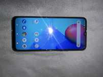 Vivo жағдайы жақсы алып қалыңдар