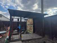 Продам Вальер 300 х 210