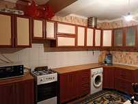 Кухонный мебель сатылады жагдайы жаксы
