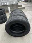 Комплект летних шин Nokian 185/65 R15